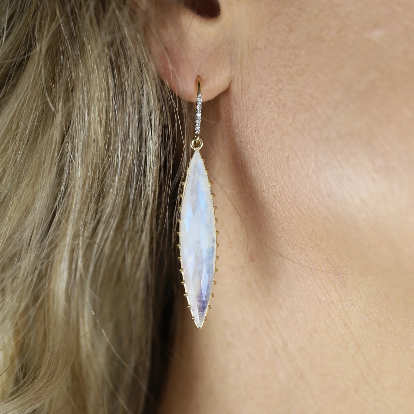 di-marquis-ear.jpg