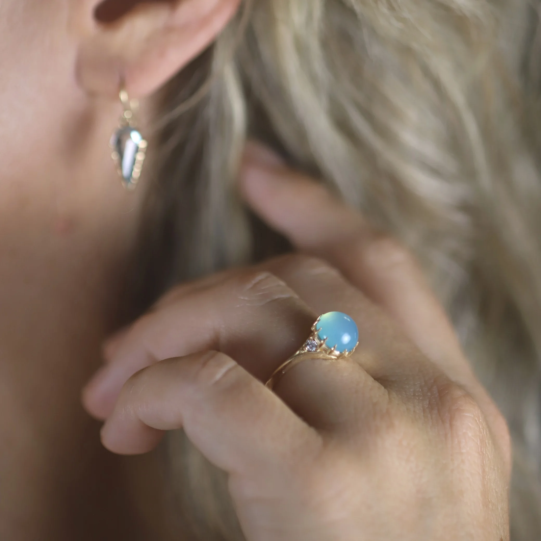 chal_dia_14k+ring.jpg