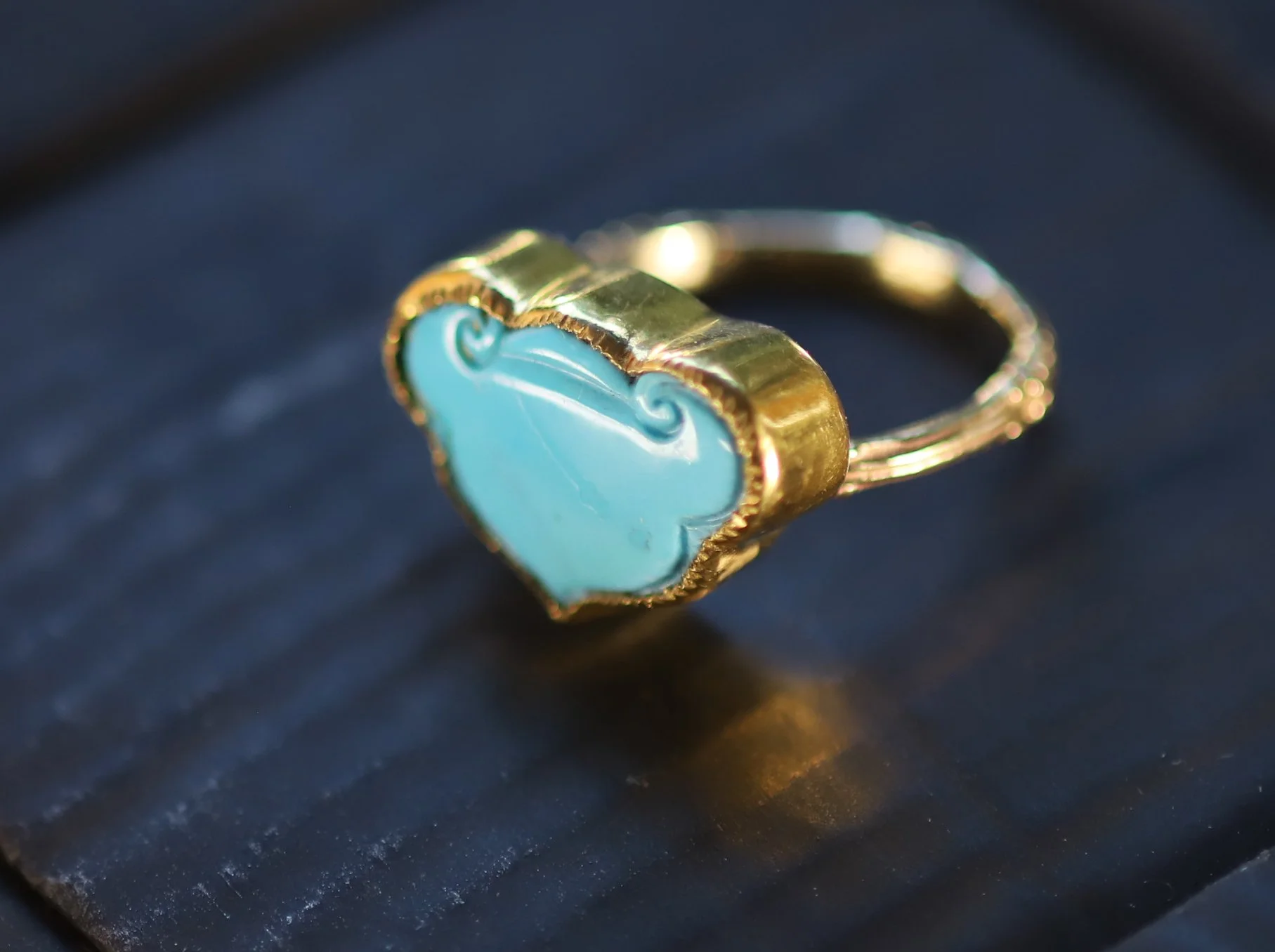 22k ring turq.jpg