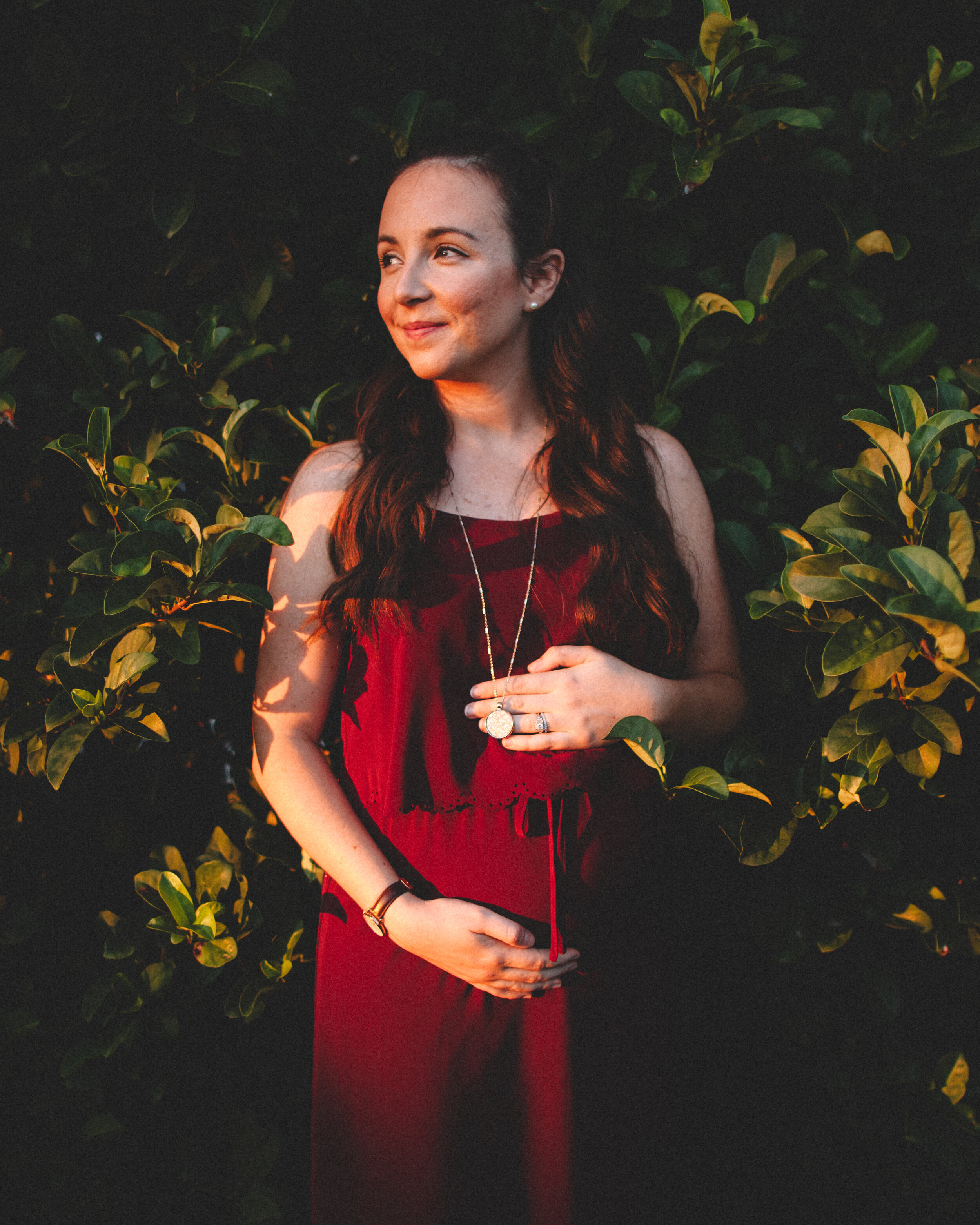 courtney and baby-1.jpg
