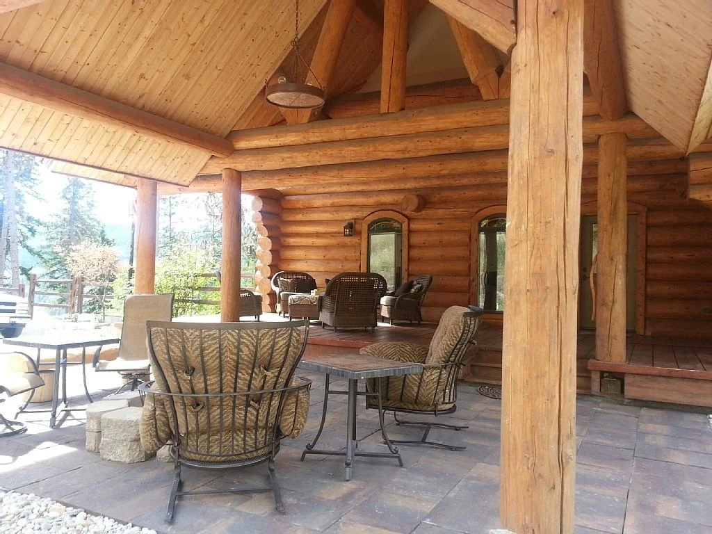 Silver Spruce Porch 4.jpg