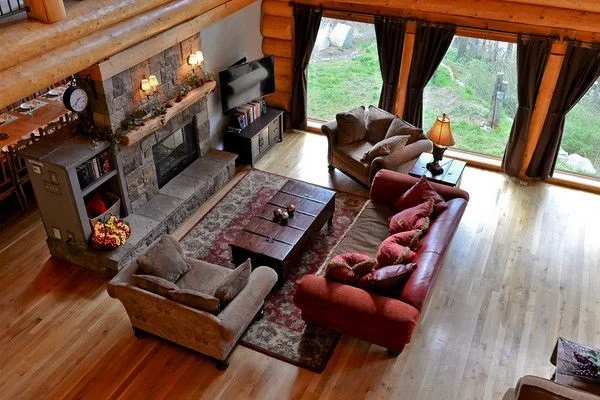 Silver Spruce Living Room 10.jpg