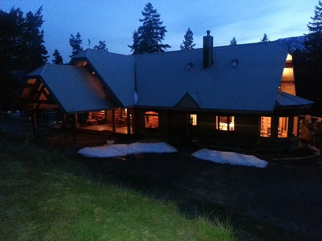 Silver Spruce Main 16.jpg