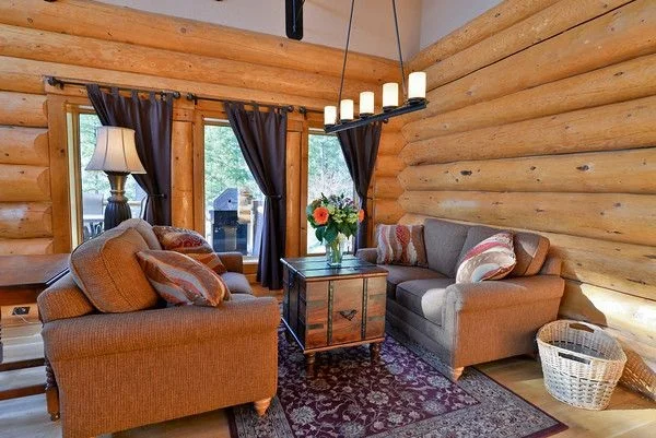 Silver Spruce Living Room 22.jpg