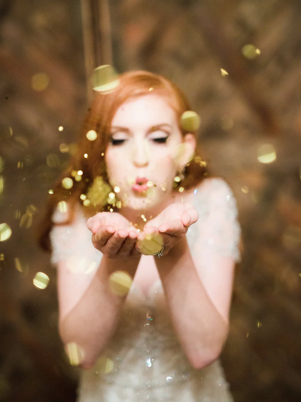 Thank you to all the vendors that worked with us on this special Green and Gold styled shoot! All photos by Danielle Guthrie Inc. of http://www.danielleelizabethinc.com/#intro 