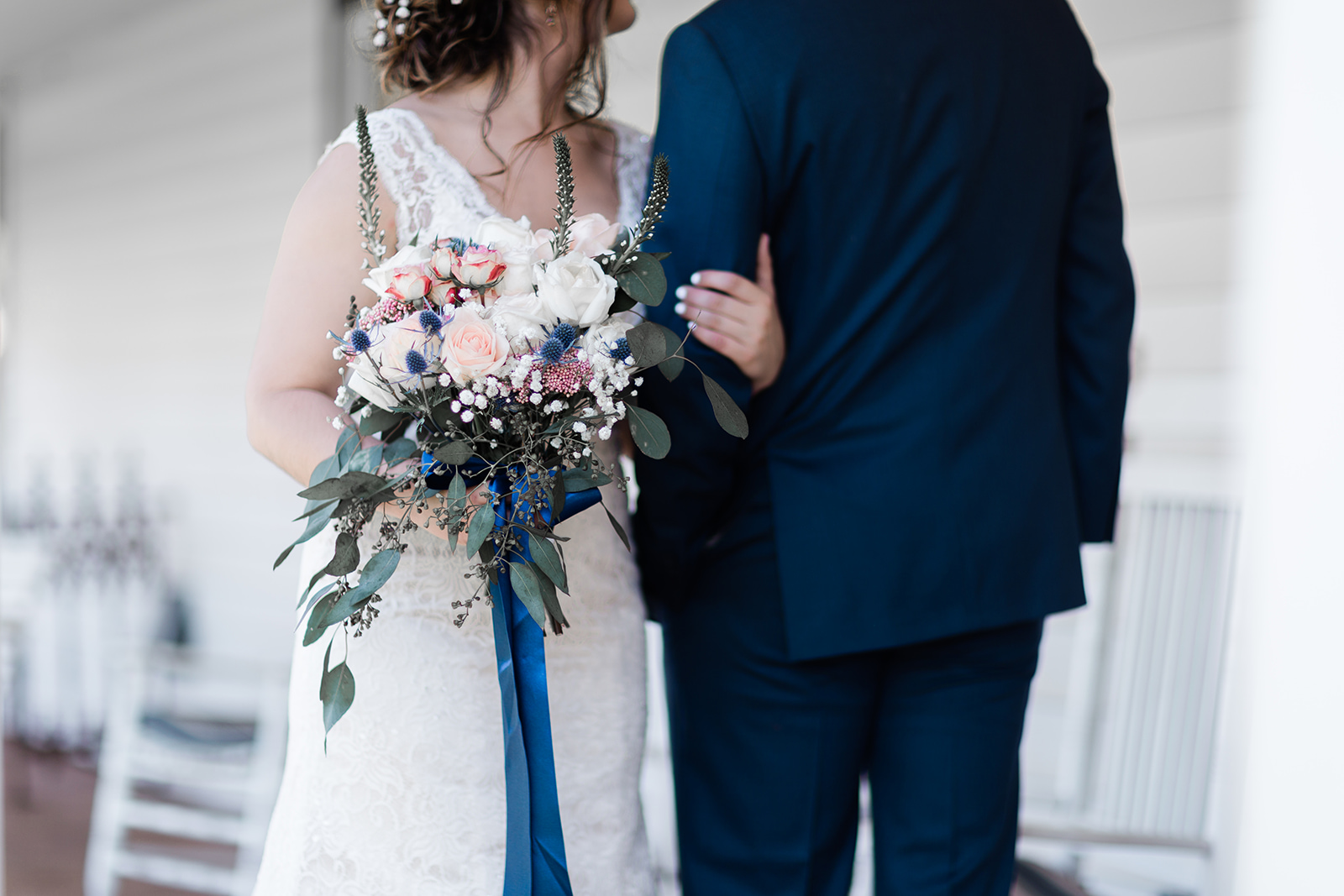 becca _ shayden-303.jpg