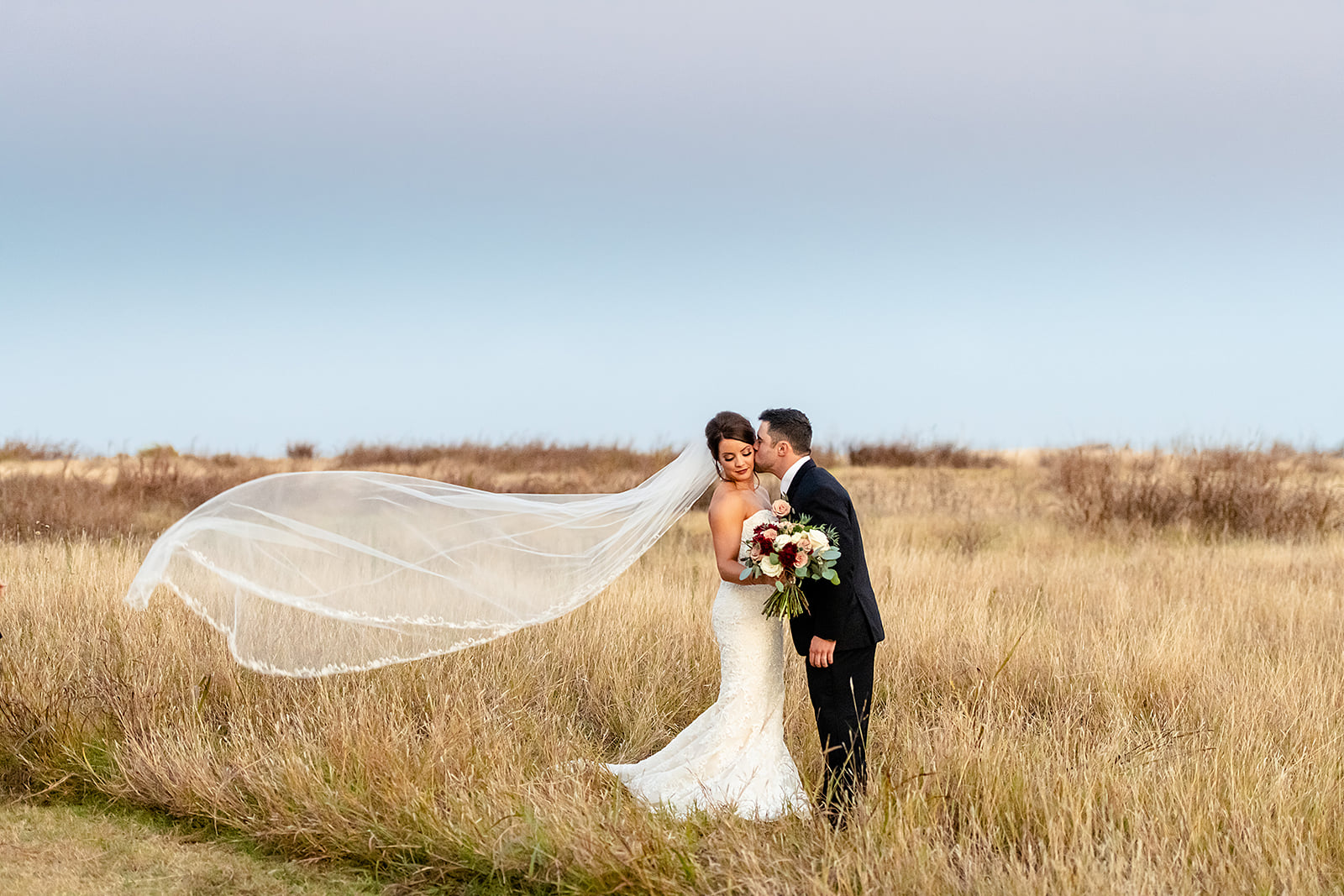 jenniBuckyWedding-7659.jpg
