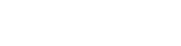 The Barn At The Woods