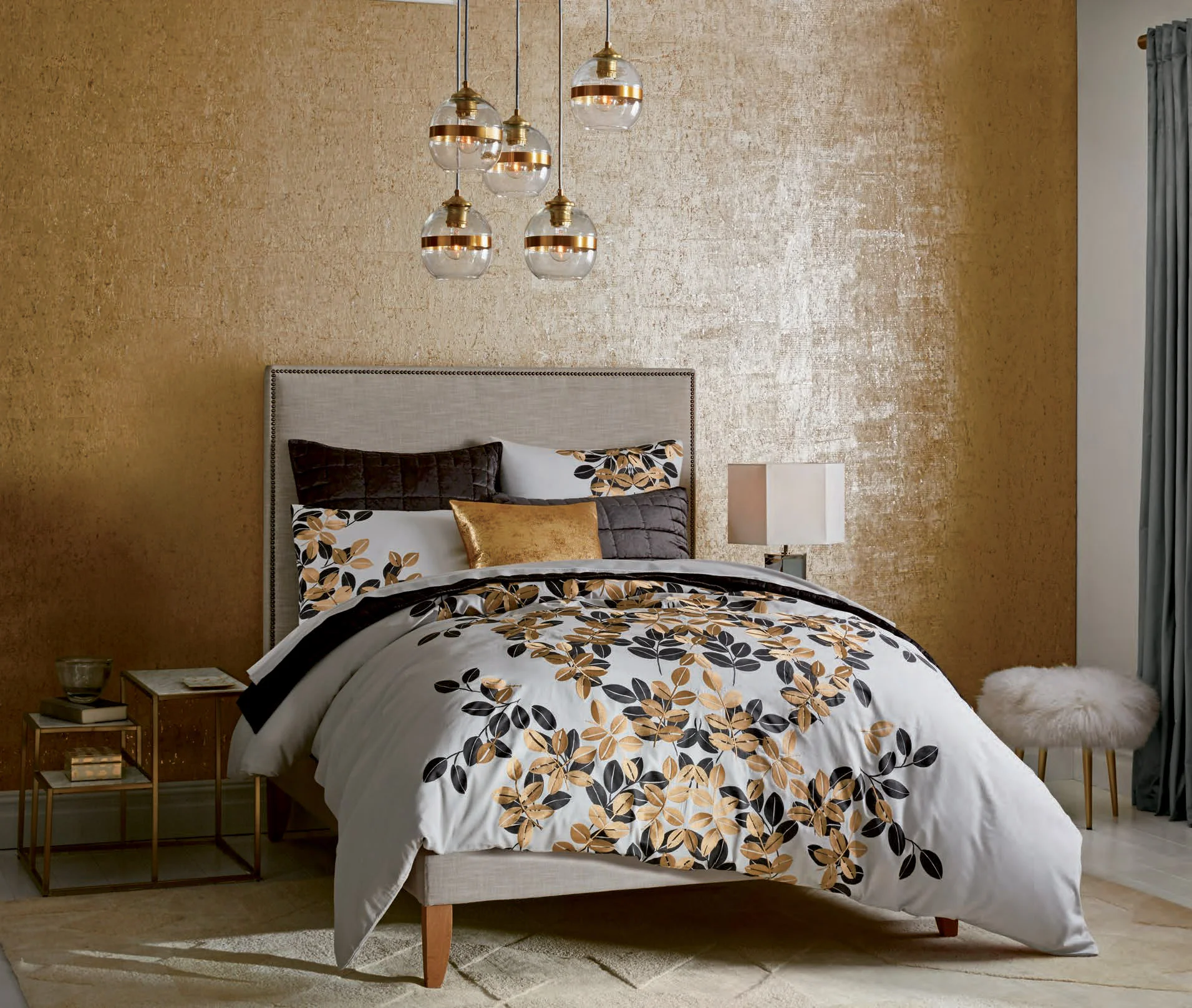 West Elm