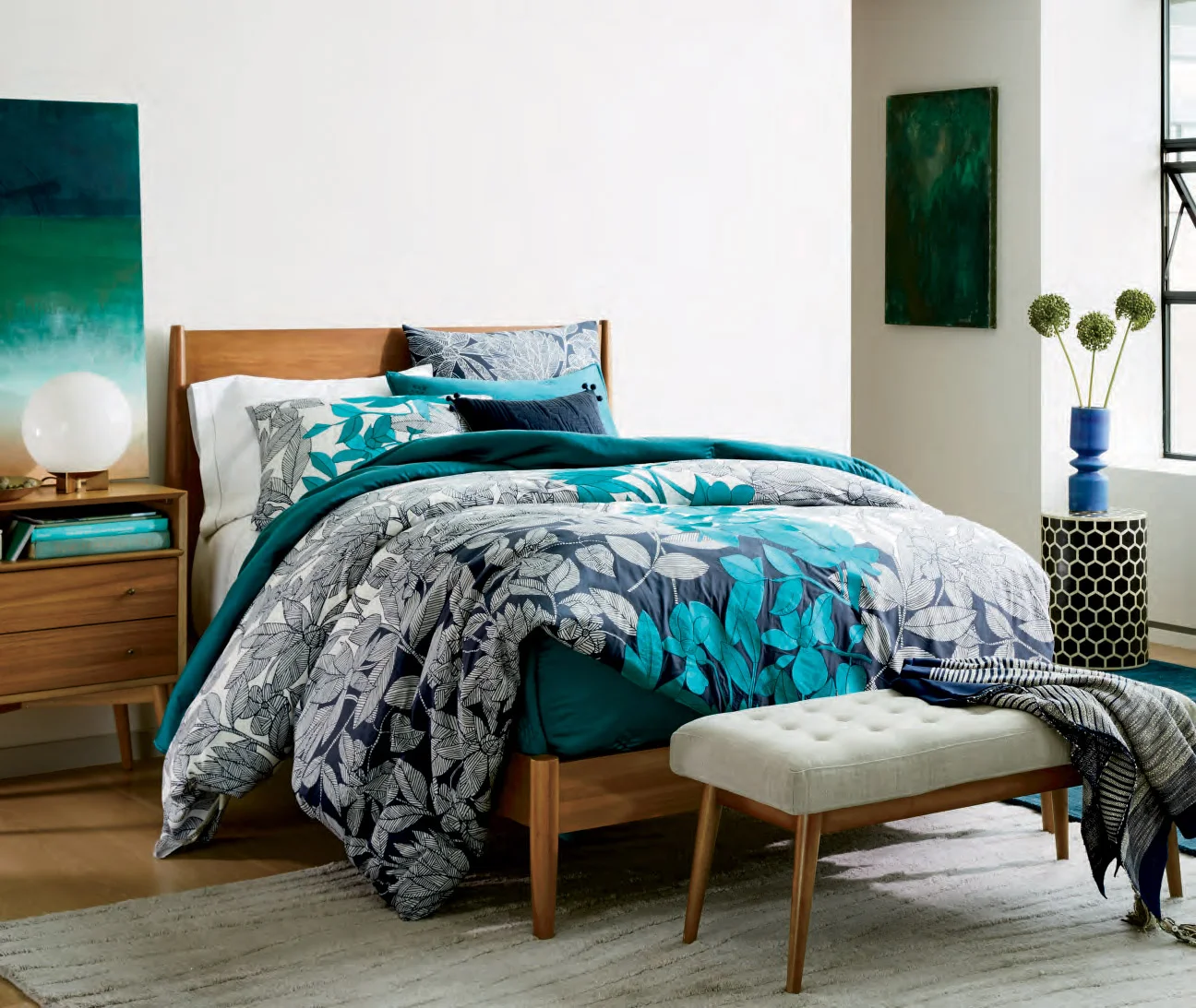 West Elm
