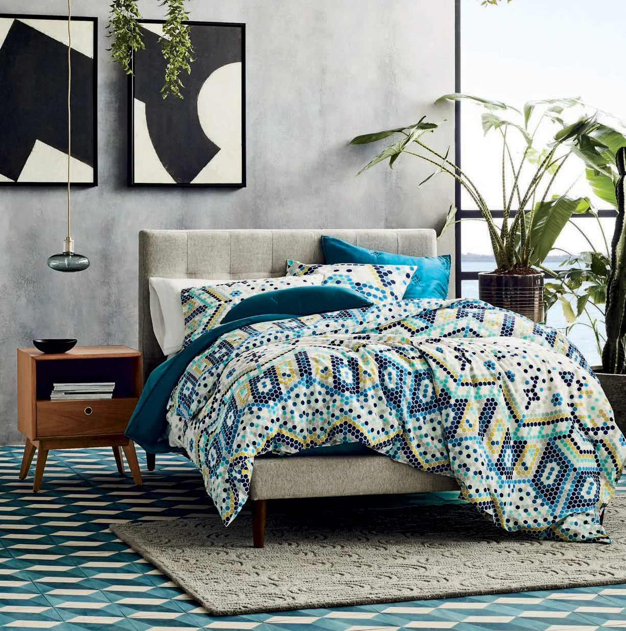 West Elm