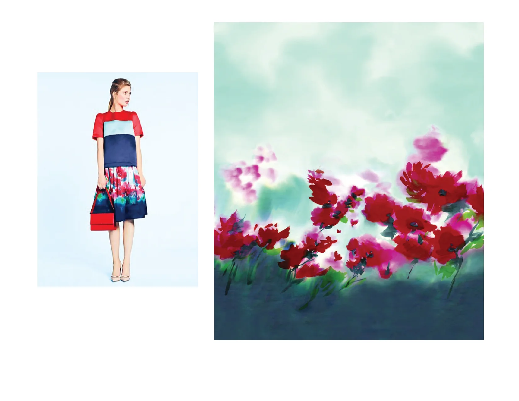 Kate Spade