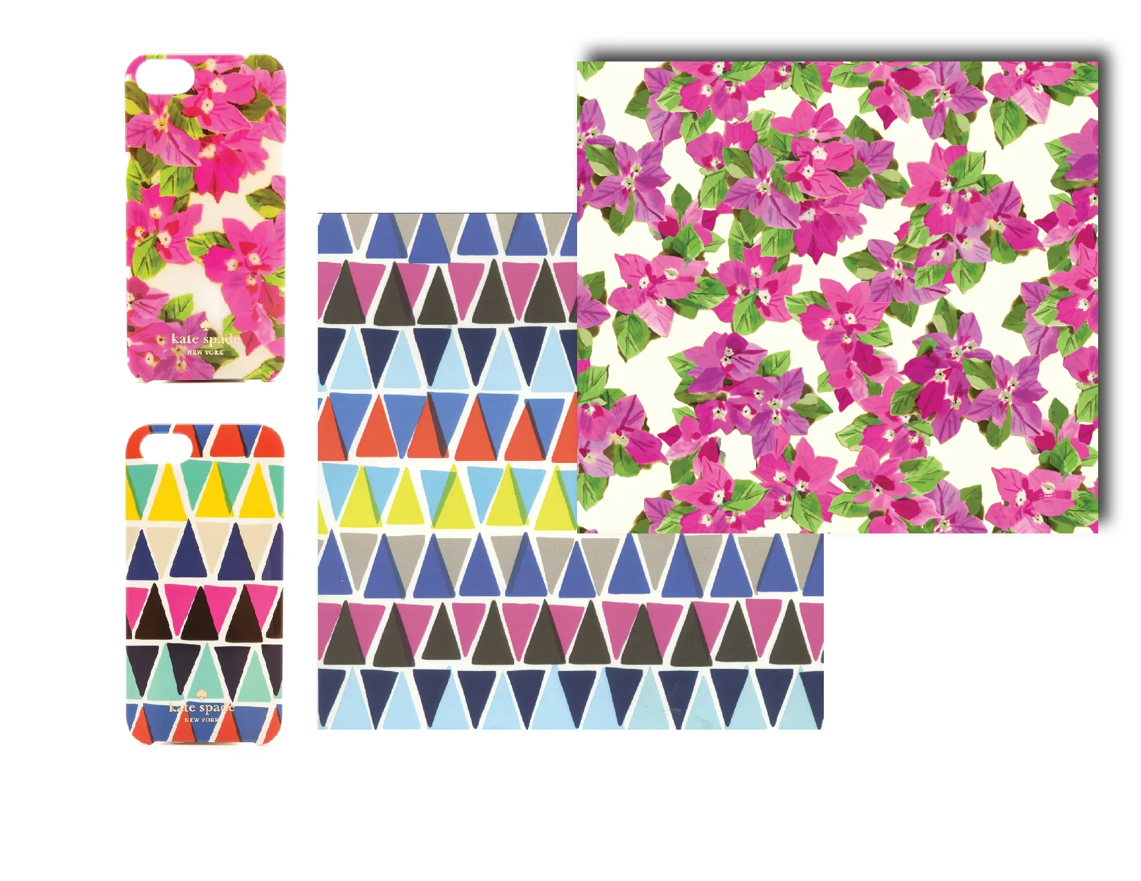 Kate Spade