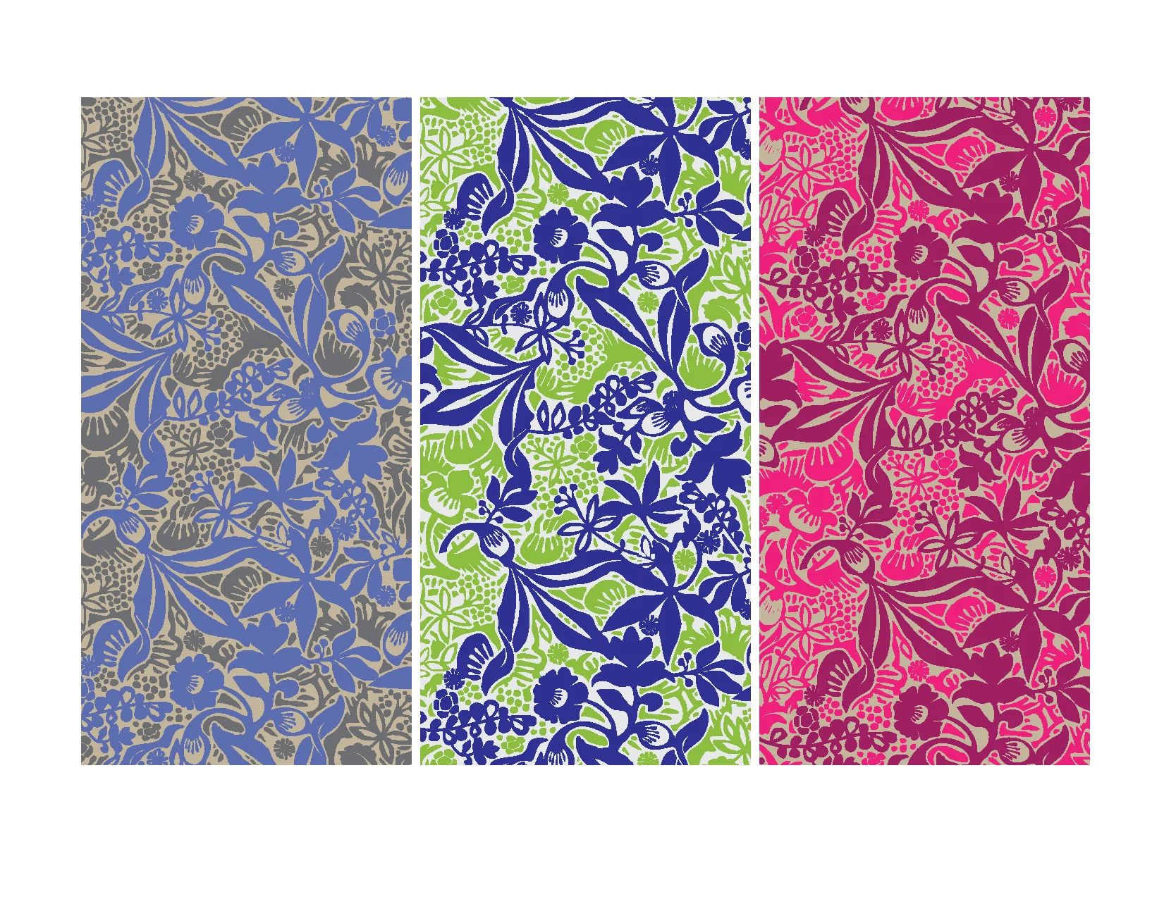 Tarte Cosmetics
