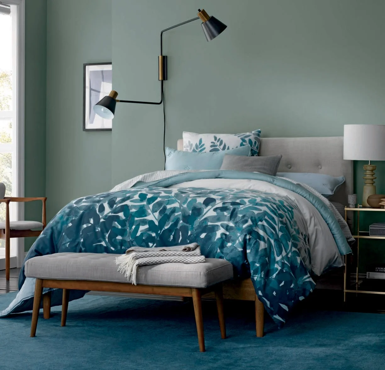 West Elm