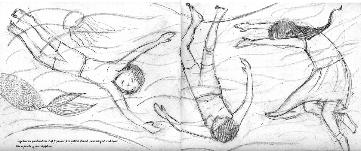 Sketches