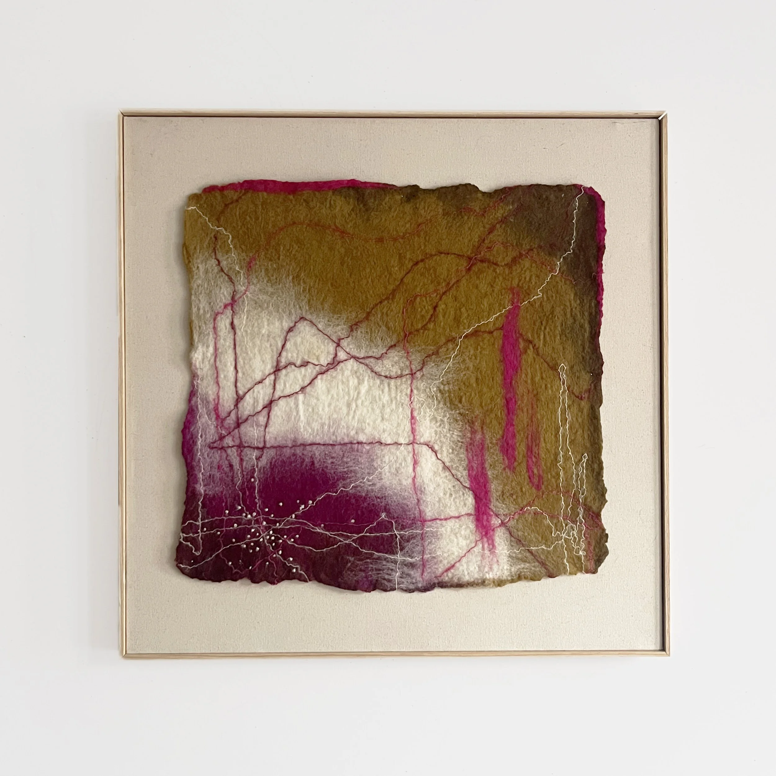 Jeyaveeran_Fragments Of Elsewhere_1.jpg