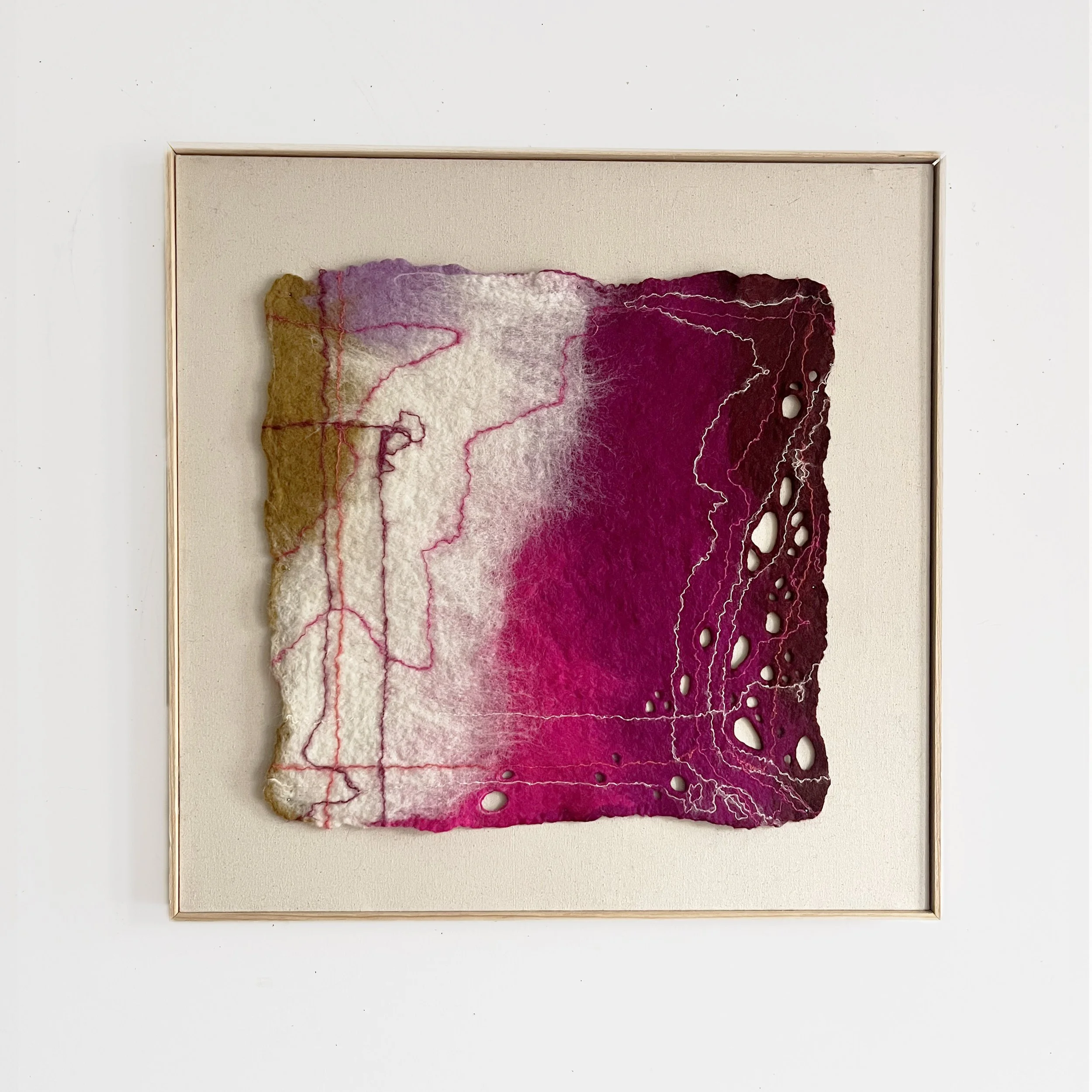 Jeyaveeran_Fragments Of Elsewhere_2.jpg