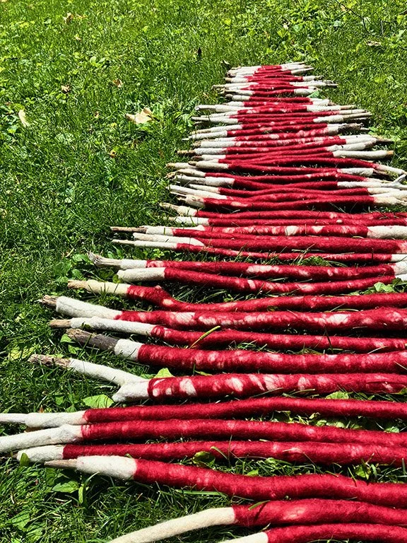 Jeyaveeran_Which Magic_Detail.jpg