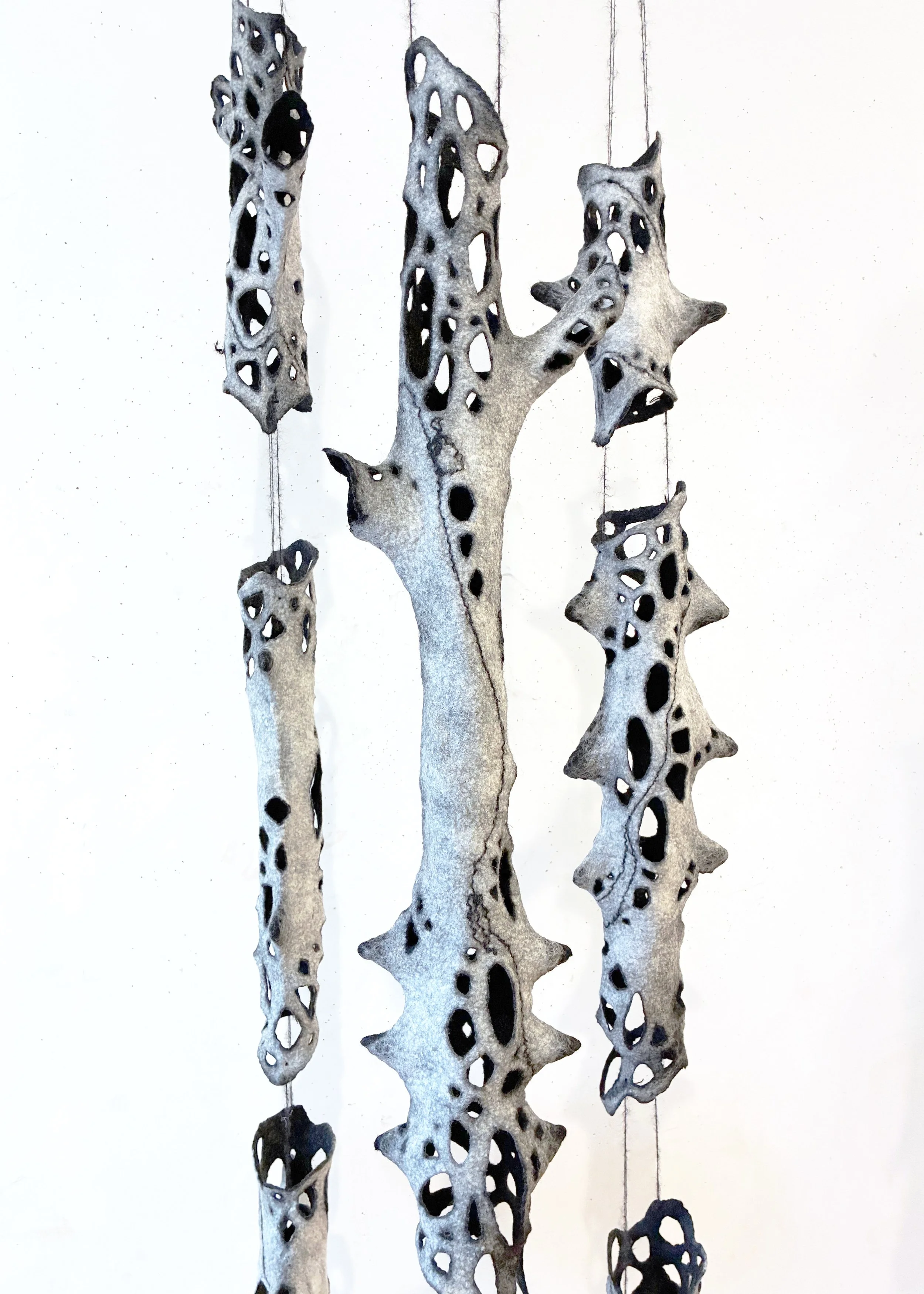 3_The Hollows_Detail.jpg