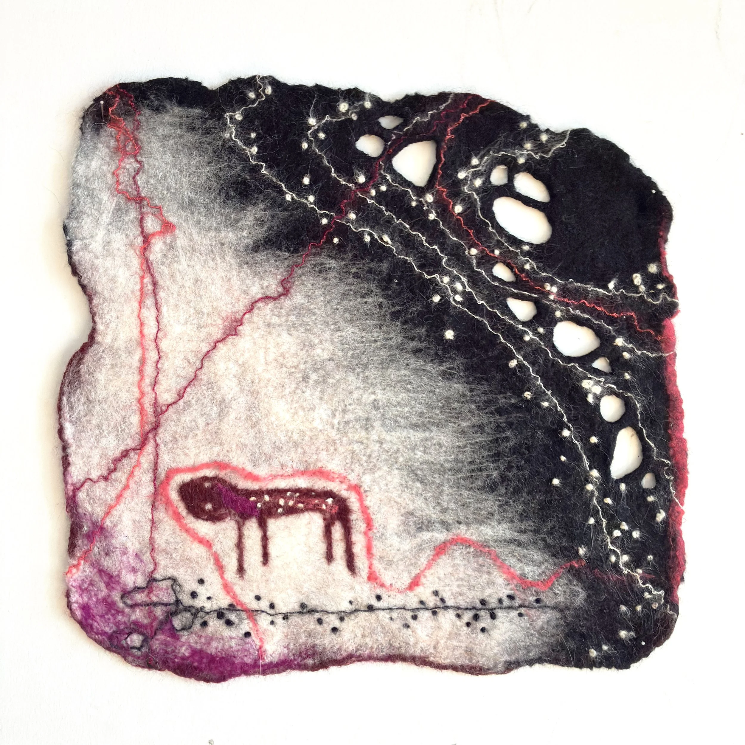 Jeyaveeran_Night Creature.jpg