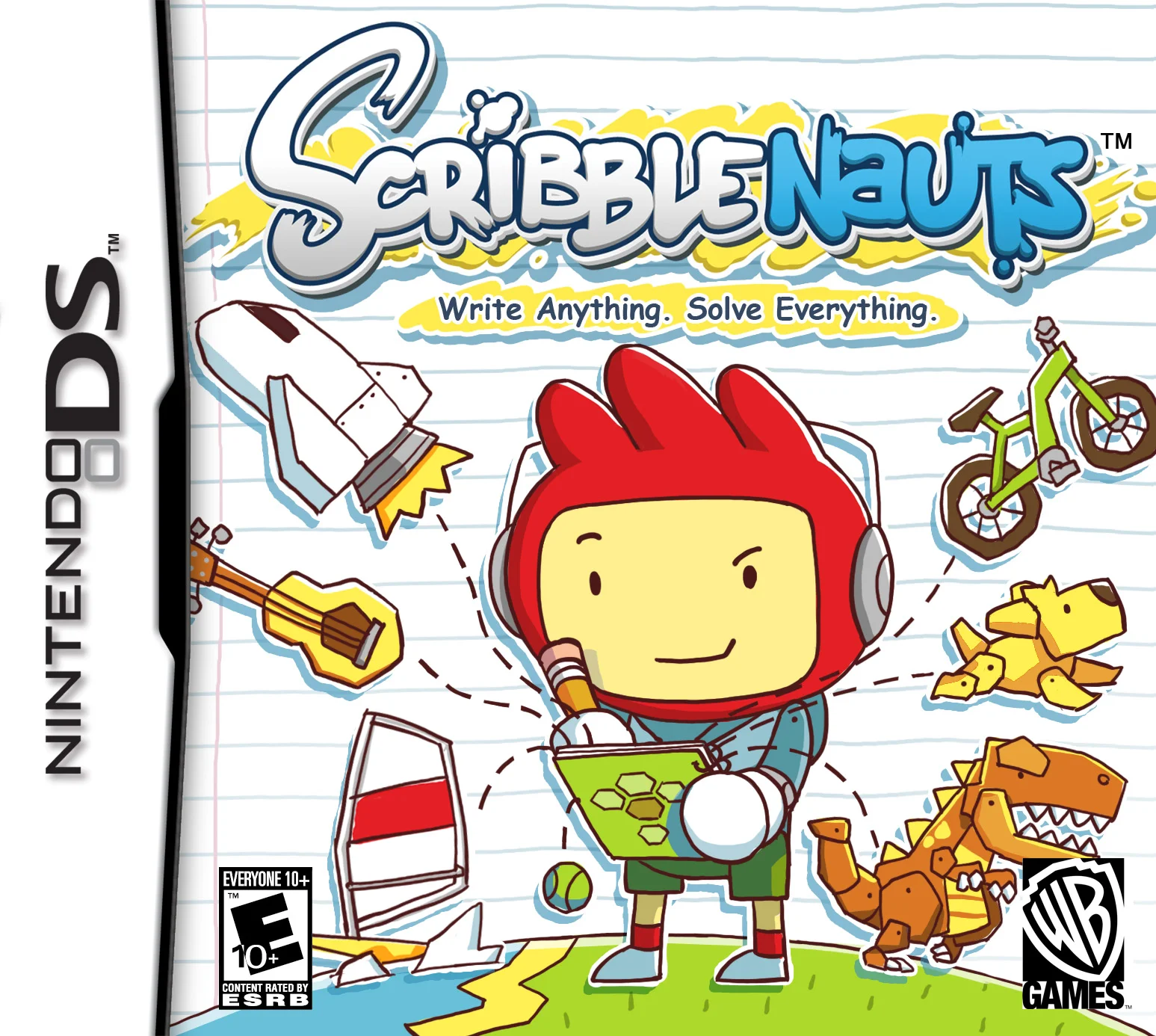 scrib_boxart02_fin03_forWB.JPG