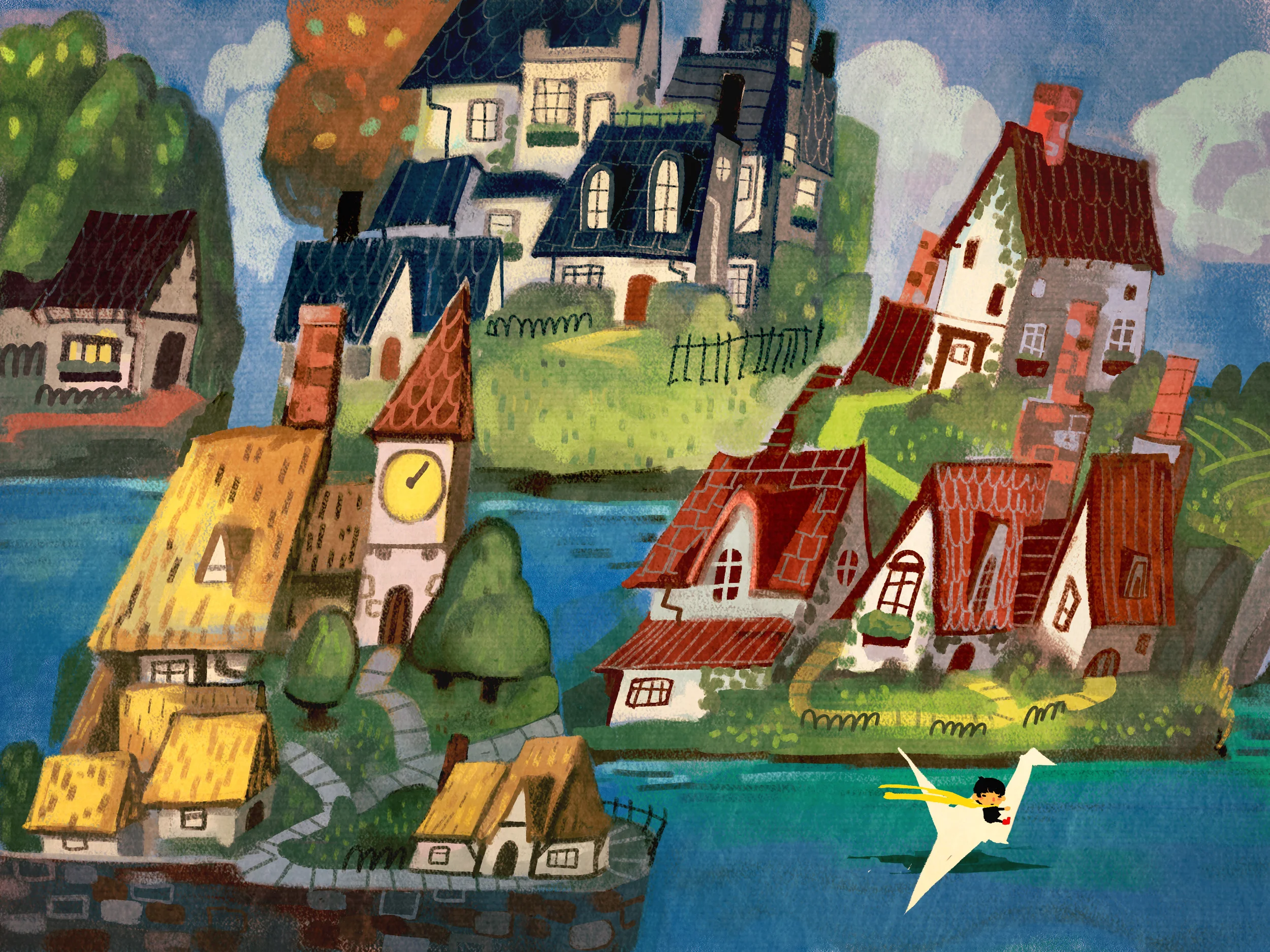 page12_color.JPG