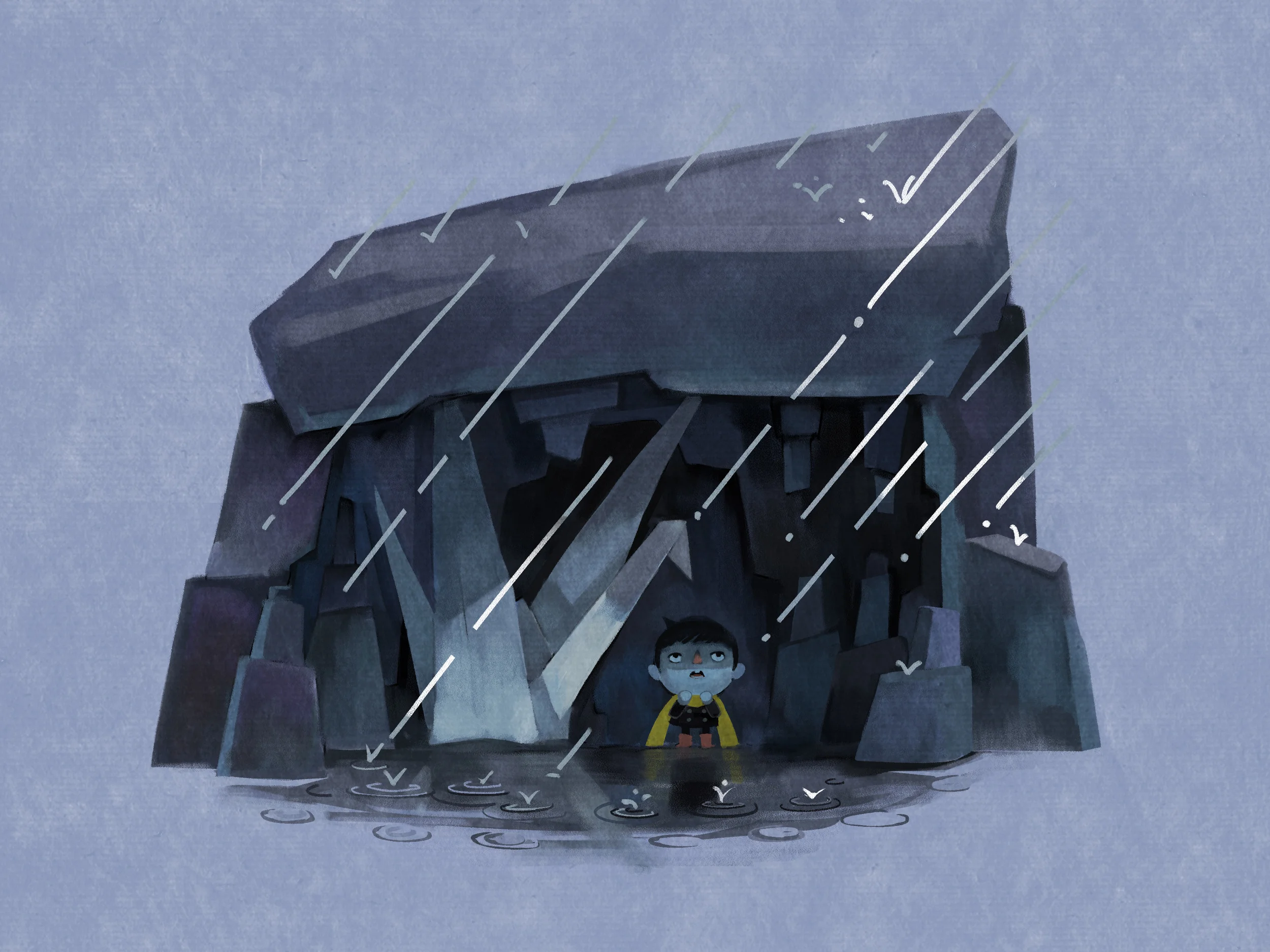 page16_color.JPG