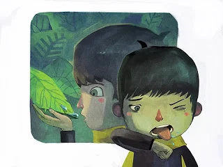 boyandbird02_edy.jpg