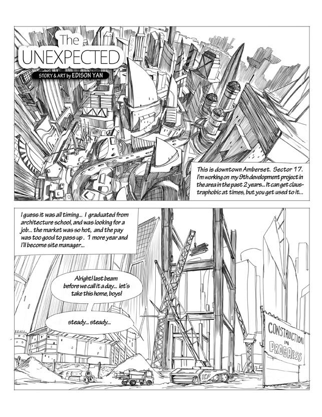 page01_final.JPG