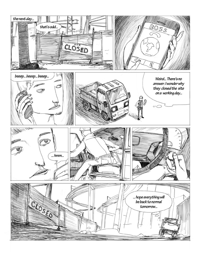 page02_final.JPG
