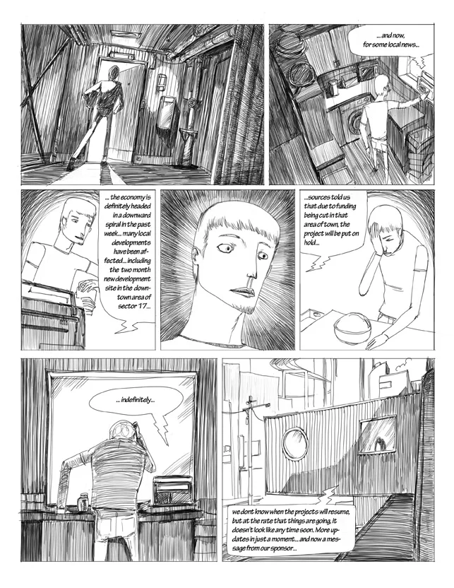 page03_final.JPG