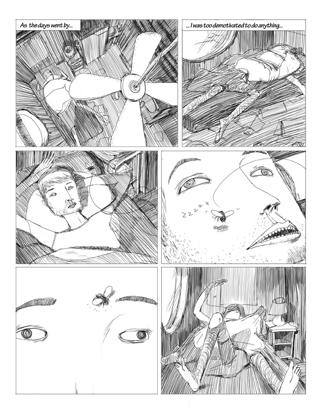 page04_final.JPG