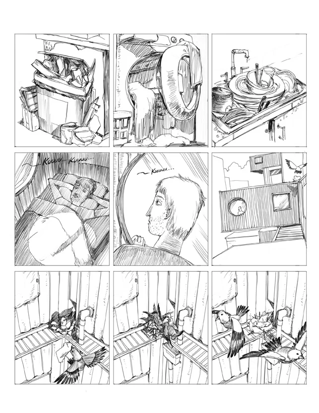 page05_final.JPG