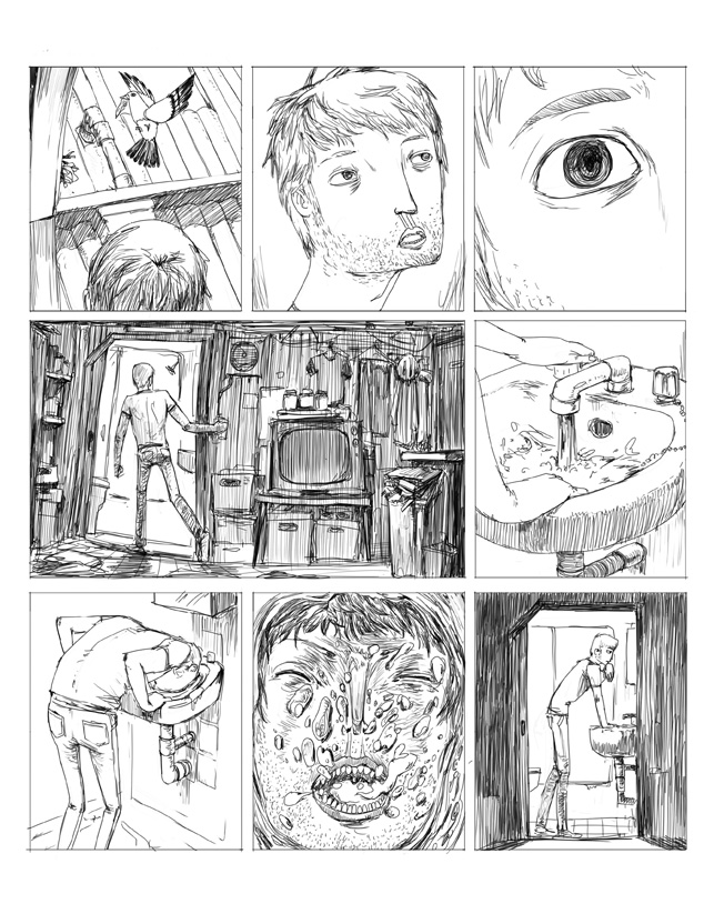 page06_final.JPG