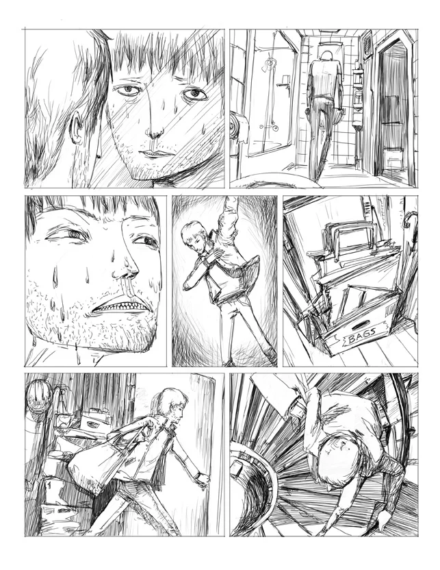 page07_final.JPG