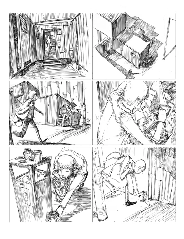 page08_final.JPG