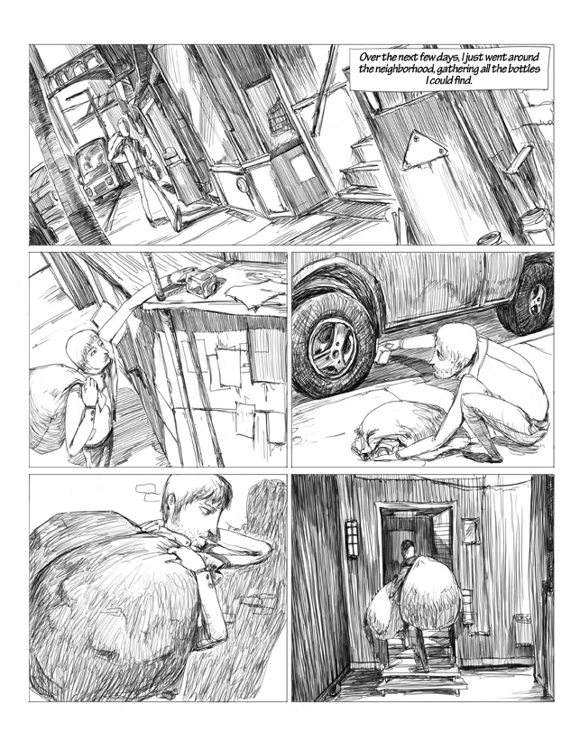 page09_final.JPG