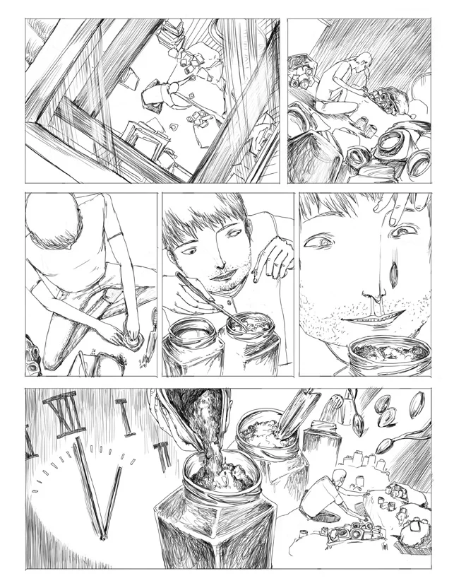 page10_final.JPG