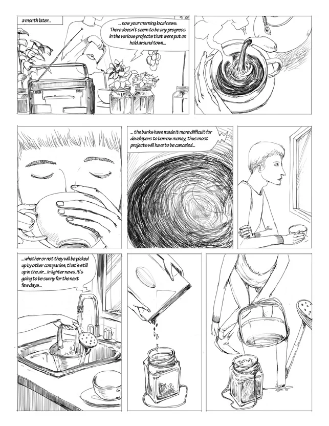 page11_final.JPG