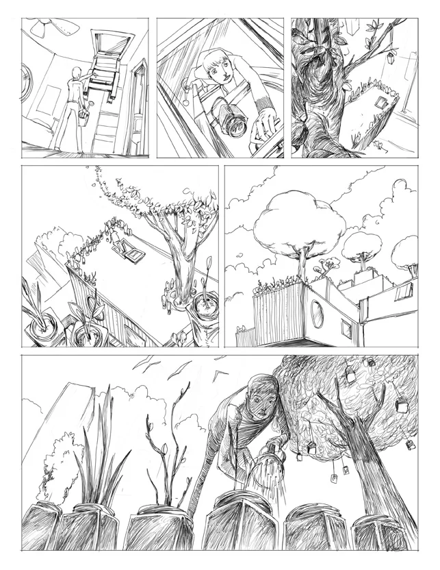 page12_final.JPG