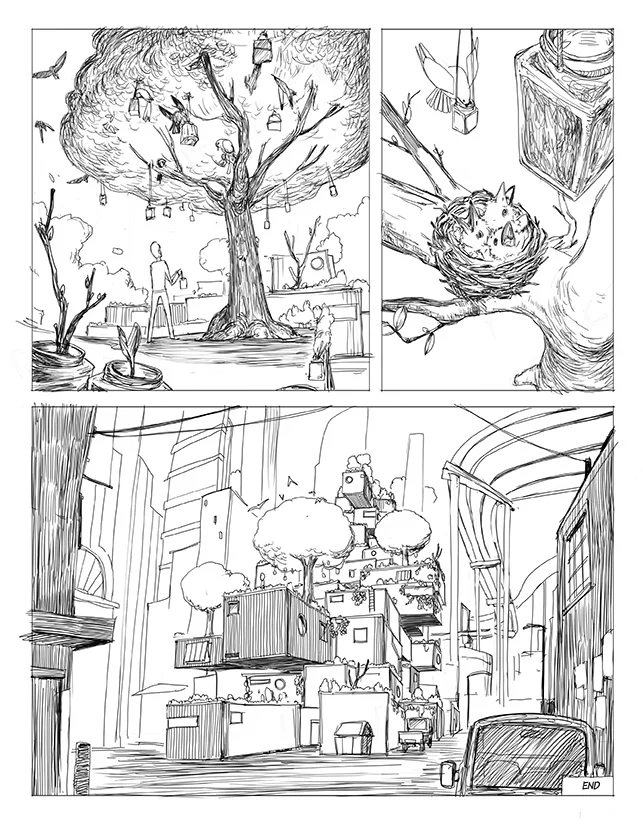 page13_final.JPG