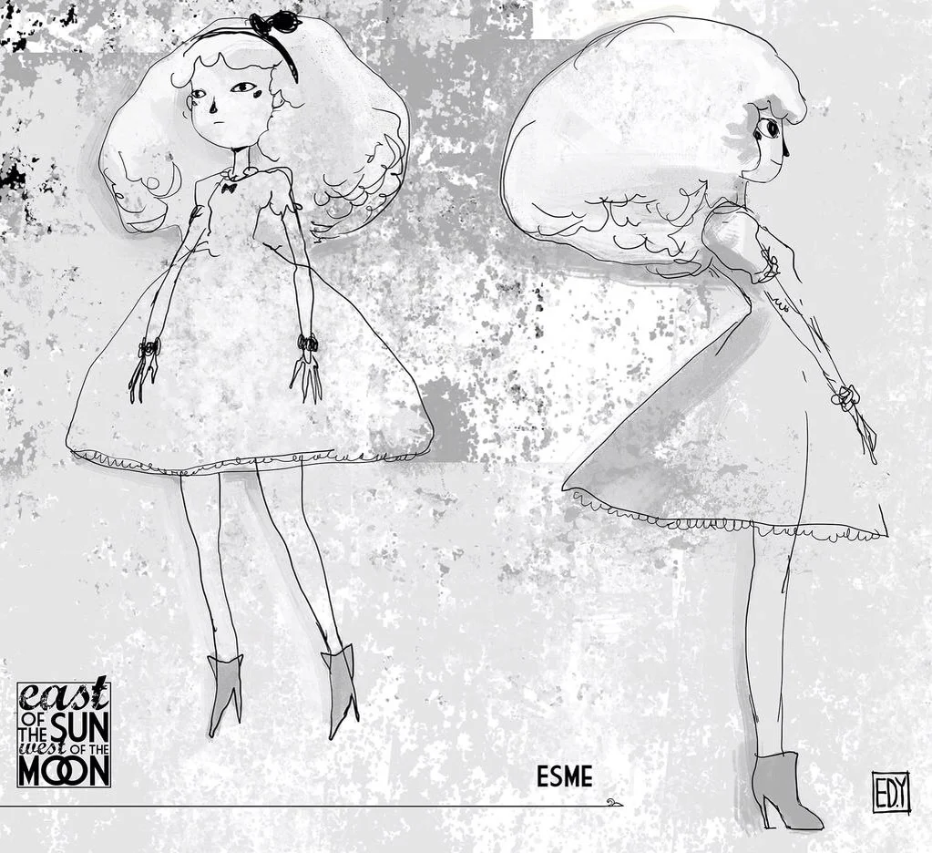 Esme