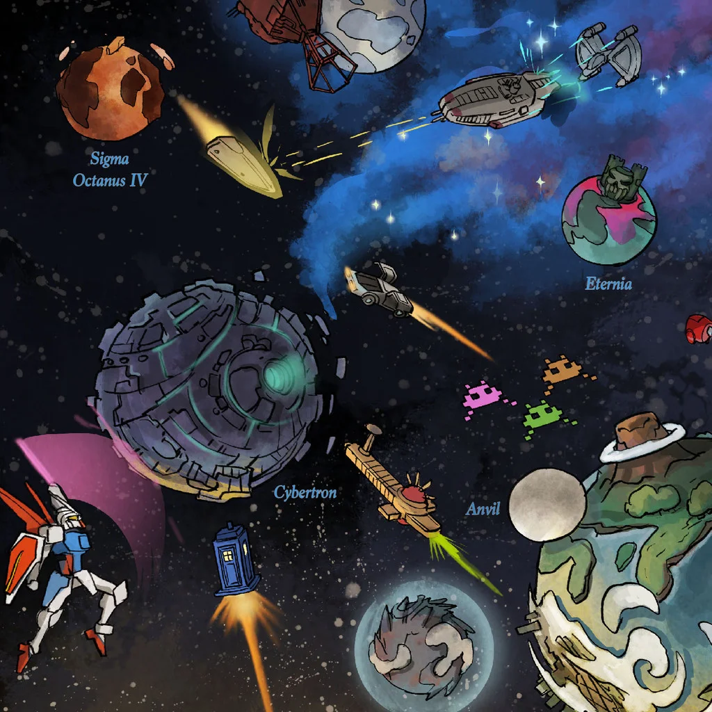 detail3_edy.jpg