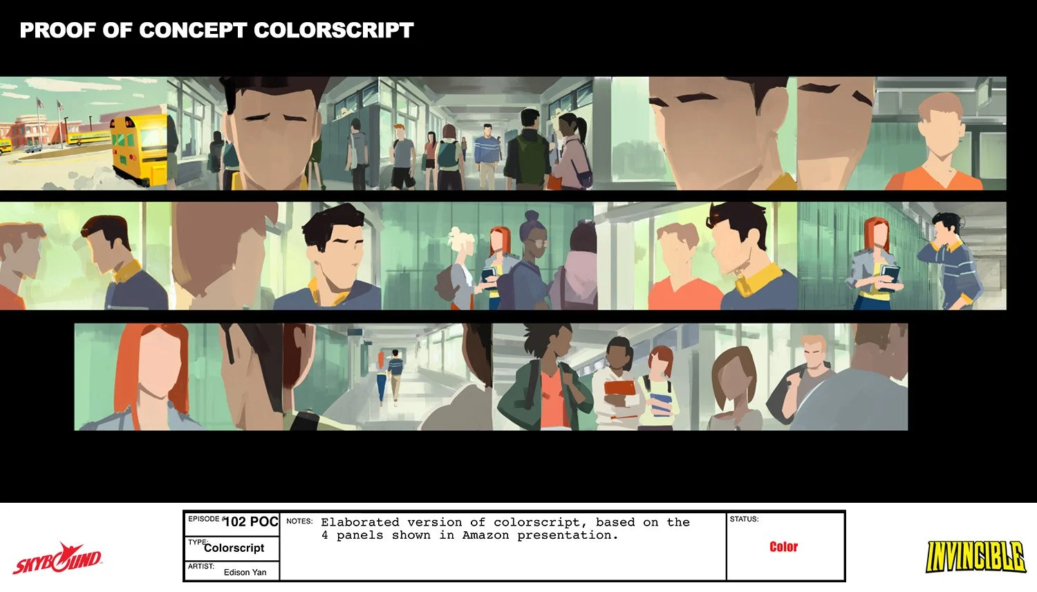 INVINCIBLE_Portfolio_Colorscript01.jpg