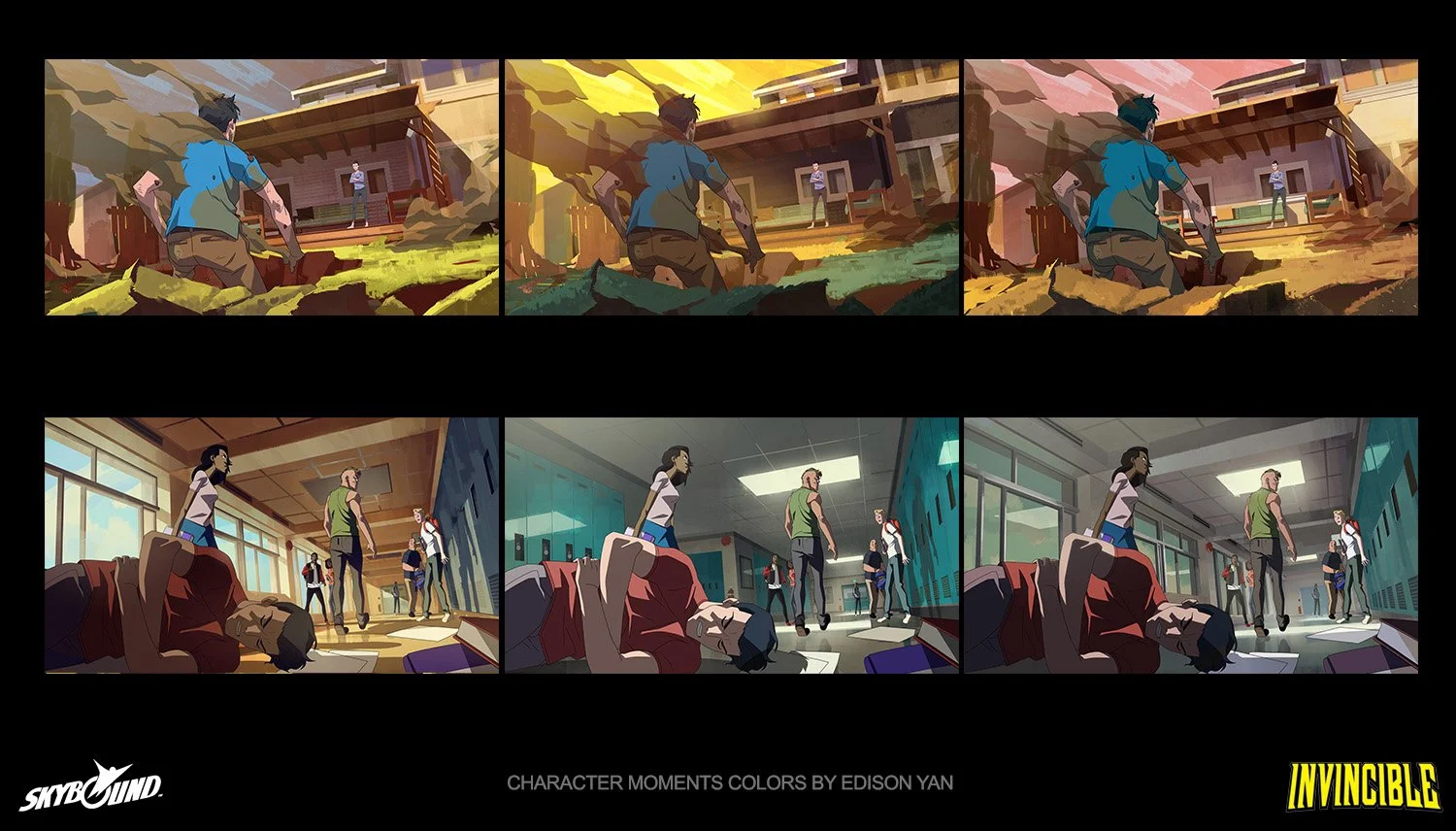 INVINCIBLE_Portfolio_CHaractermoments.jpg