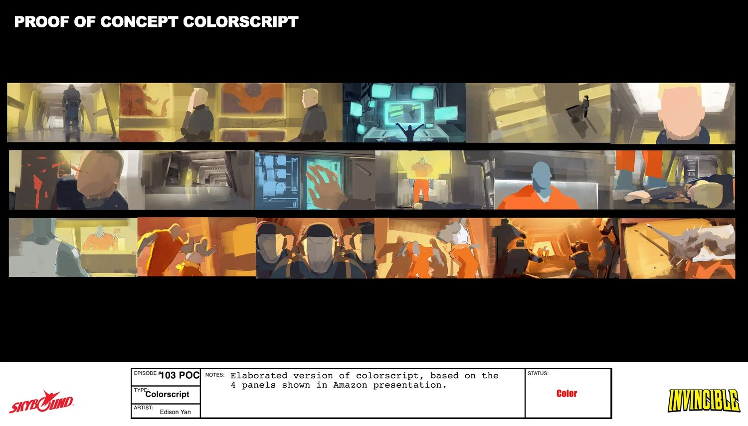 INVINCIBLE_Portfolio_Colorscript02.jpg