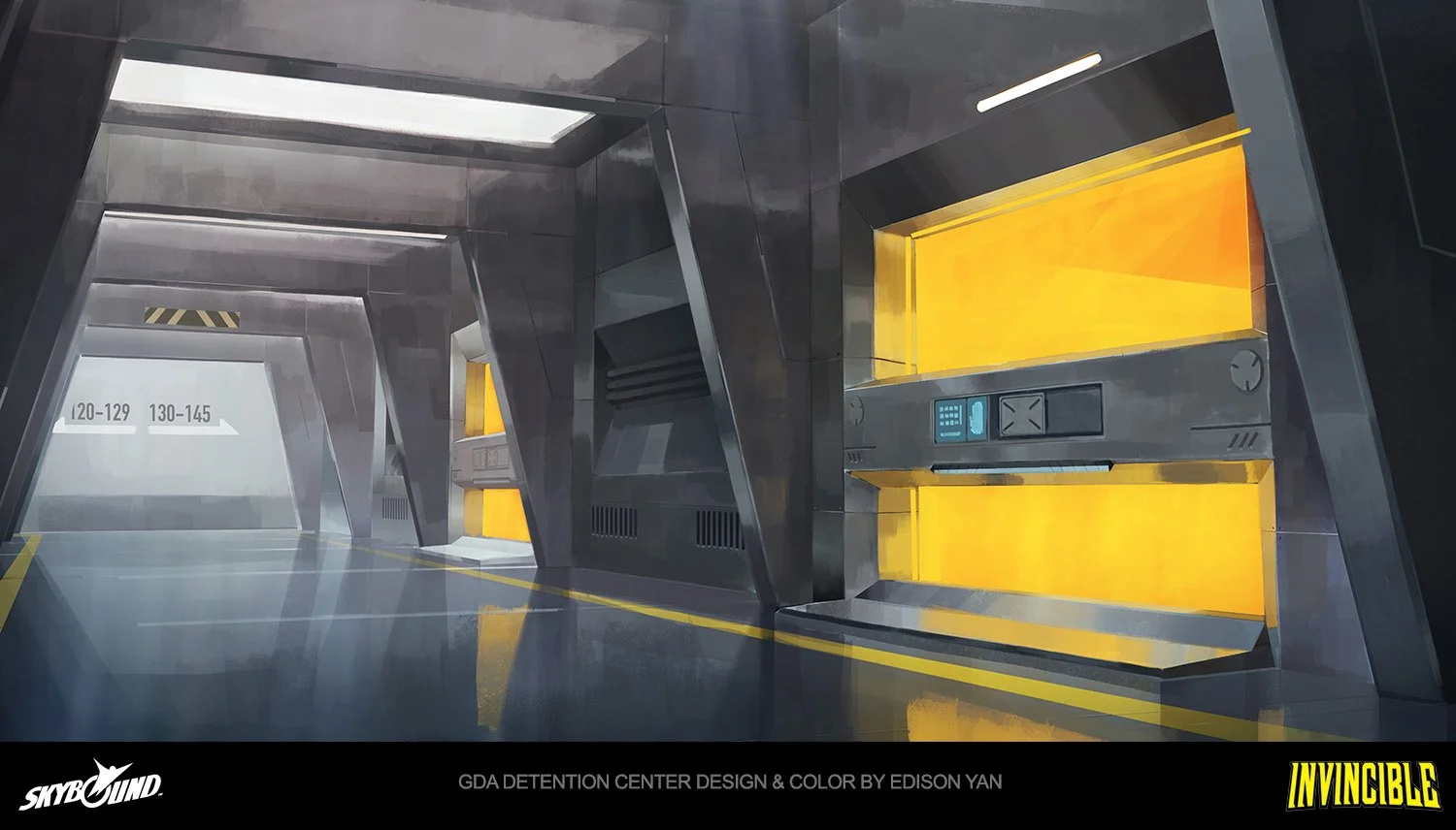 INVINCIBLE_Portfolio_GDADetention01.jpg