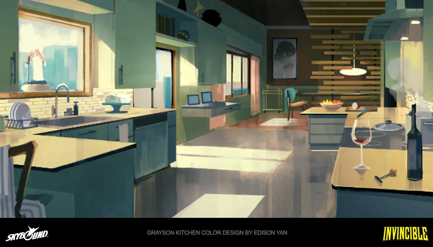 INVINCIBLE_Portfolio_GraysonKitchen01.jpg