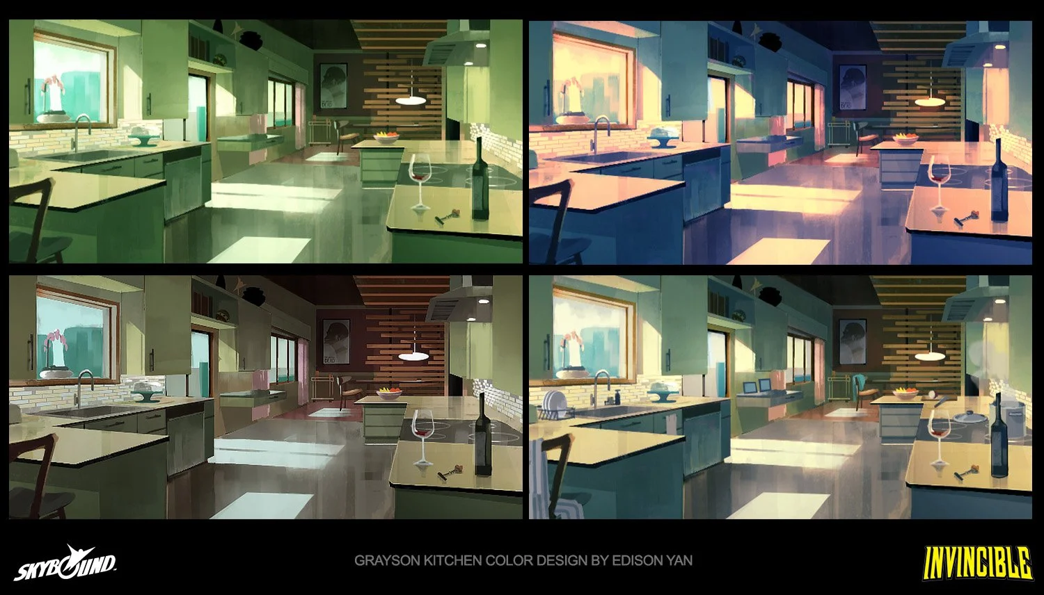 INVINCIBLE_Portfolio_GraysonKitchen02.jpg